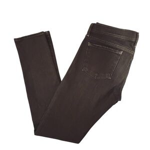 Citizens of Humanity black Jeans, worn once size 29